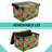 Bay Isle Home™ Plastic Bin