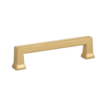 Alexander 8" Center to Center Bar Pull