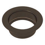 Disposal Throat Escutcheon