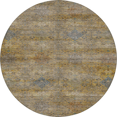 Rug