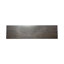 Commode combinée 6 tiroirs Temple Cloud-1763925134