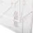 Lamareon Tray Table-1655619124-1655619123