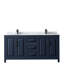 Ensemble de meuble-lavabo double 72 po Daria-2077860771-2077860776