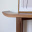 Console rétro de style chinois-826843812