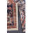 Rectangle Allauddin Area Rug-141110366