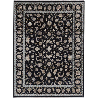 One-of-a-Kind 8'11" X 11'11" Area Rug