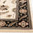 Downing Abstract Indoor Rug-19109829