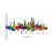 Toile tendue