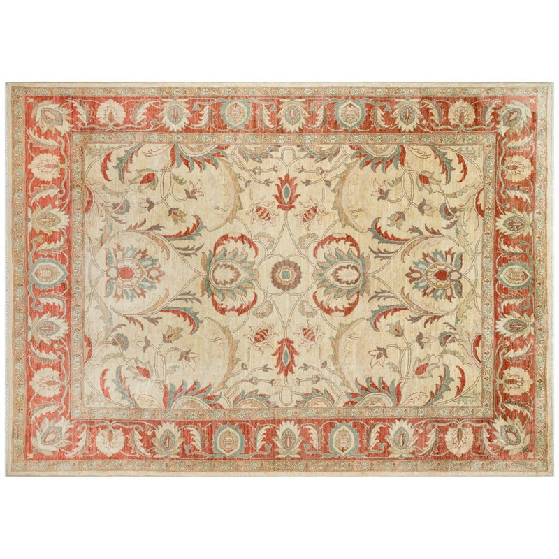 Tapis de couloir Jylène Ziegler