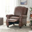 Kettering 38.75" Wide Manual Club Recliner-1690923747