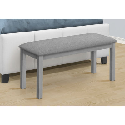 Banc Linkon