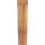 Attelle de genou Funston-1812888550-1812888343-1812888345