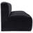 Hrach Upholstered Sectional Reversible-89266533