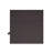 Seldovia 61.5"H 5-Tier Corner Bookcase-831621514