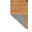  Washable Tropical Kingbird Birds Area Rug-1498600645