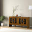 Buffet 60 po Mid-Century-265703574