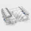 SMEG Dishwashers H.86 Cm