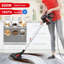 Balai aspirateur Inse-61509730