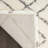 Annakin Performance Geometric Indoor Rug-2126902029