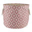 Panier en tissu Lattice Paw-1224753266-1224753295