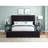 Capriola Bed-1597387173-1597387169