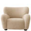 Thames Armchair