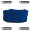 Housse robuste pour table ronde et chaise d'extérieur robuste et polyvalente-957420146-957420110