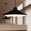 Koma 1 - Light Single Cone Pendant-1769238593-1811225263-1839542935