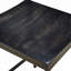 Tabouret de comptoir 24 po