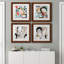 Dessau I - ensemble de 4 reproductions d'art sur toile encadrées-1675951503-1676124404-1676124405