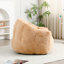 Fauteuil à billes avec accoudoirs Comfy Lazy-118725973