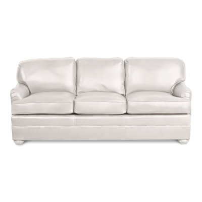 East Lake Sofa