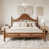 Marron antique