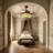 Marais 42'' Ceiling Fan with LED Lights