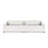 Crosby Slope Arm Sofa-1454465826-1454465839-1454421940