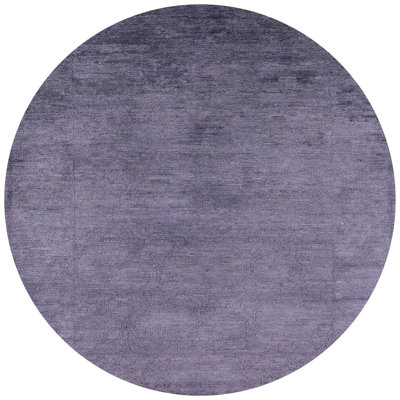 Bonnetsville Abstract Indoor Rug
