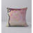Abstract Reversible Throw Pillow-1583463710