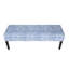 Banc rembourré Lehto-28758672