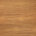 Teak