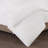 Sleep Philosophy Benton All Season 2 in 1 Down Alternative Comforter-1921284514