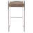Ernestine Upholstered Counter Stool-1433397386-1409298068-1409298066