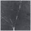 Avanti 12x12 Tumbled Marble Tile-278766565