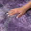 Tapis à chevrons de qualité supérieure lavable à la machine ADS792-1254563434-1254563440