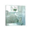 Ambiance by Carol Robinson - Painting-850078971-858827435