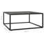 Alvah Frame Coffee Table-595961827-595961824