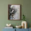 "ANIMALS Series Lxxxi" par J Paul-1504628852-1504628850