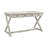 Desirea Solid Wood Solid Wood Writing Desk