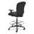 Cotton Task Chair
