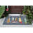 Frontporch Kitchen Mat-349006396