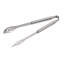 Alpine Outdoor - Stainless Steel BBQ Tongs